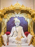 Brahmaswarup Bhagatji Maharaj
